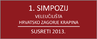 Kalendar