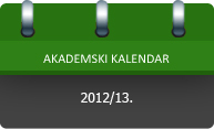 Kalendar