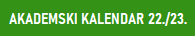 kalendar