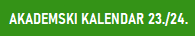 kalendar