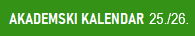 kalendar