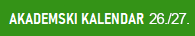 kalendar