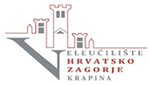 Veleučilište Hrvatsko zagorje Krapina